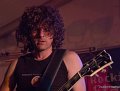 Hard Rockin Porn Stars (157)